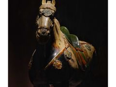 -洛阳博物馆