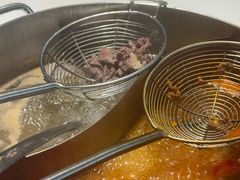 -陈记顺和潮汕牛肉火锅(韩江路店)