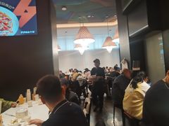 -歹歹的加个面过油肉拌面(贵州路店)