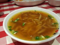 -西贝(枫蓝国际购物中心店)