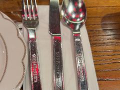 -1886德国汽车餐厅(外滩中央店)