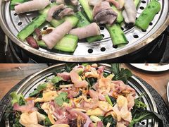 -阿多私房菜(顺德店)