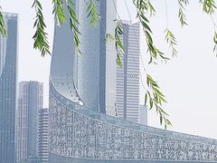 -安徽广播电视台