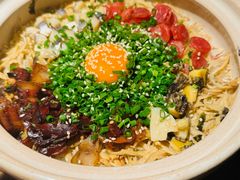 -锦楼·臻选新杭帮(杭州中心店)