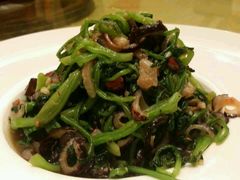 android_upload_pic-老长春肉馆(创业大街店)