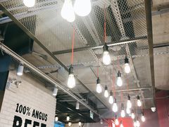 -卡乐星(美罗城店)