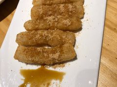 -十三式重庆江湖菜(金茂览秀城店)