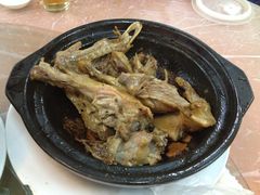 iphone_upload_pic-莲花公园煎蟹(总店)