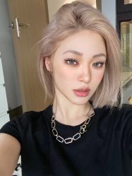 -INSTYLE·SALON