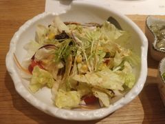 -小句号·精致料理(江南环球港店)