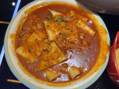 -星璨火吧KTV聚会餐厅(华清广场店)