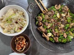 -张氏父子常德肠子馆(红星总店)