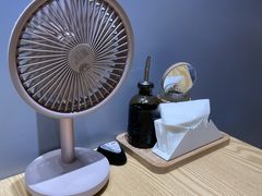 -燃烧的辣椒·新疆米粉(时代天街店)