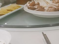 -洪长兴(广西北路店)