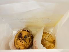 -贝儿多爸々の泡芙工房(嘉里汇店)