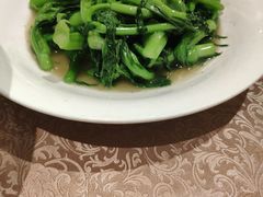 -同庆楼(大钟寺店)