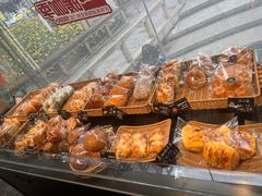 -THEME祖提(三峡广场店)