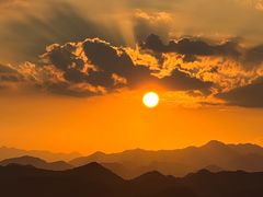 -千岛湖天屿景区