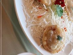 -金苑海鲜酒家(来魅力店)