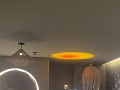 -施奈儿.洗头頭療.按摩SPA.采耳(上梅林店)