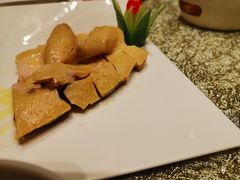 -粤珍轩.创始店.始于2001(含光门店)