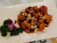 -成都驻京办餐厅(蜀都宾馆店)