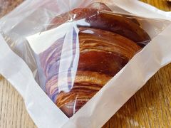 -OUR Bakery(三里屯太古里店)