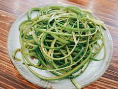 -刘师父老汉口江湖菜(蔡锷路店)