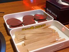 -牛小嫩串串火锅(老国贸总店)