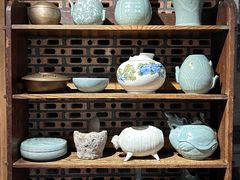 -川旺角融合菜•海景餐厅(星海广场店)