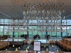 -贵阳中天凯悦酒店