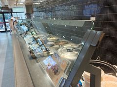 -常州银丝面馆(府琛店)