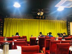 -青曲社相声(易俗街区店)