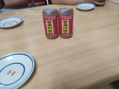 -黄寺卤煮·黄寺喝酒公司