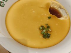 -绿草地·湘菜(芙蓉天街店)