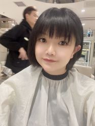 -禾里設計