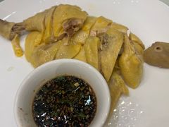 -梅龙镇酒家(南京西路总店)