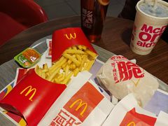 -陈光记烧腊(长寿路店)