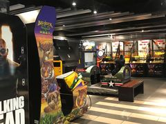 -反斗乐园(领展中心城店)