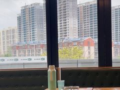-MT麦如麦立送(五矿live店)