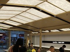 -CoCo都可(秀英万达店)