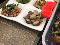 -新辣道鱼火锅(世纪金源购物中心店)