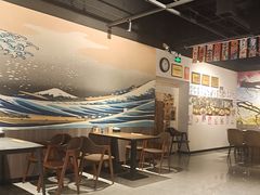 -大成铁板烧•板前(复古餐厅石老人店)