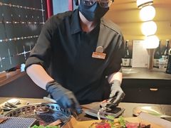 -300杯·和牛烧肉清酒专门店(廊里店)