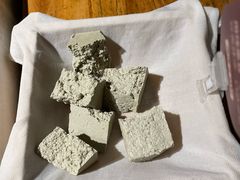 -巴奴毛肚火锅(相州店)