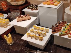 -索菲特西湖大酒店·香榭丽全日候餐厅(南山路店)