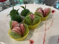 -知味观·味庄(杨公堤店)