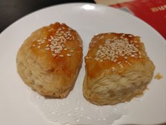 -金鼎轩(鸟巢北辰荟店)