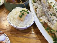 -百家鲜·杭帮菜