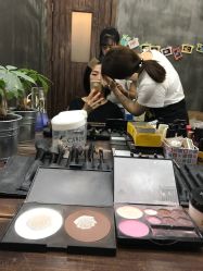 点击看大图 -iplus爱家高端孕妇摄影